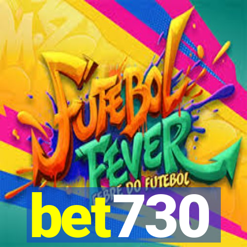 bet730