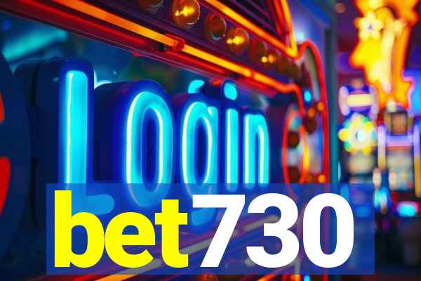 bet730