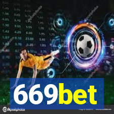 669bet