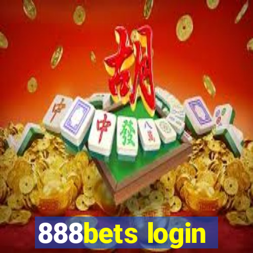 888bets login