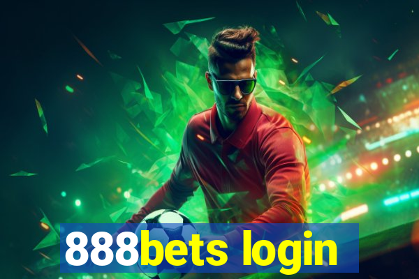 888bets login