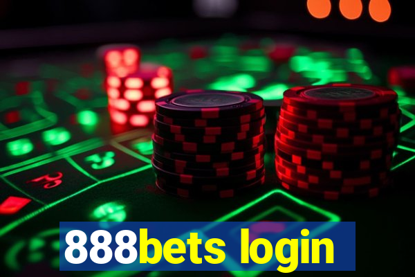 888bets login