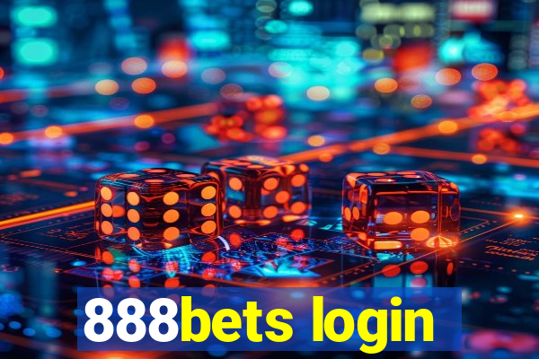 888bets login