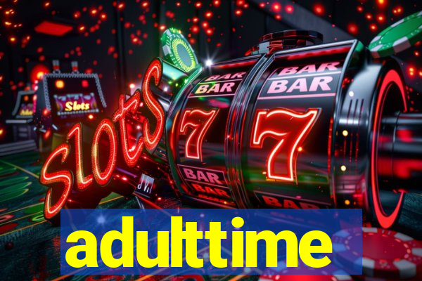 adulttime