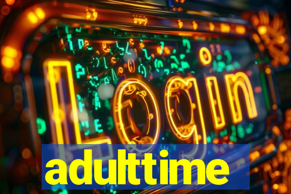 adulttime