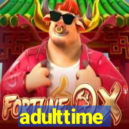 adulttime