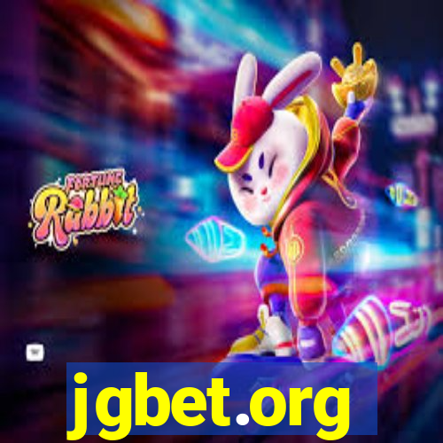 jgbet.org