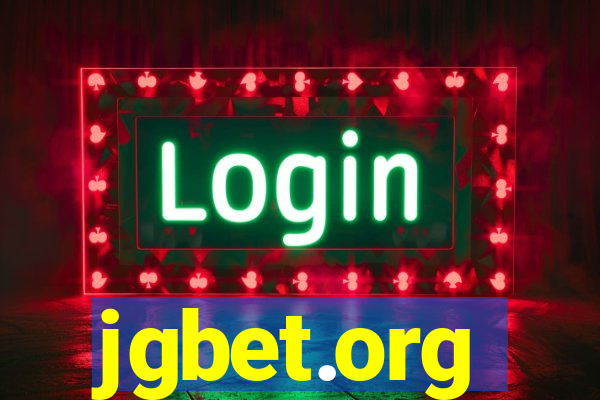 jgbet.org