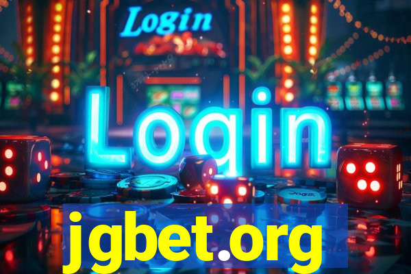 jgbet.org