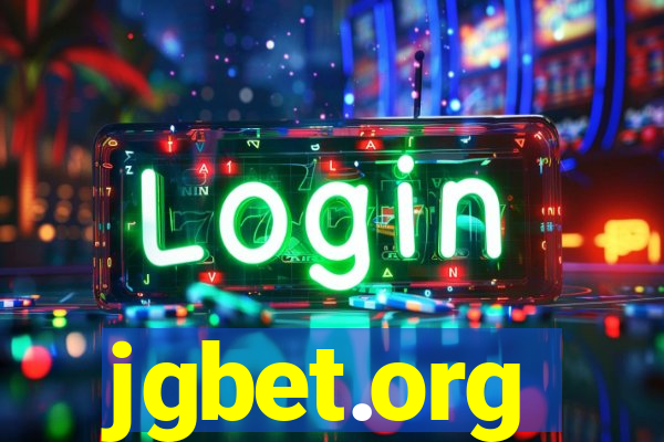 jgbet.org