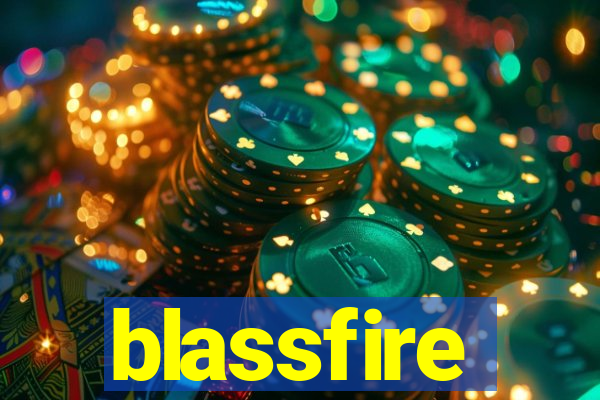 blassfire