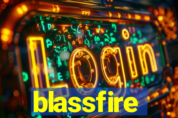 blassfire