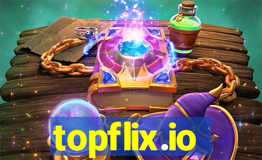 topflix.io