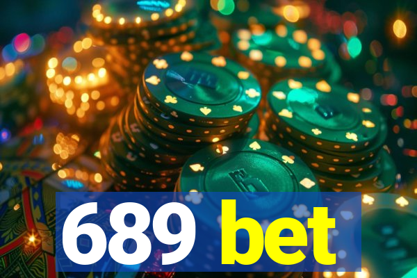 689 bet