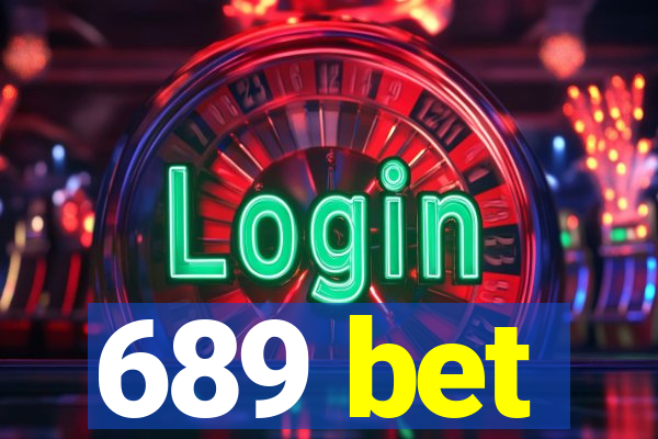 689 bet