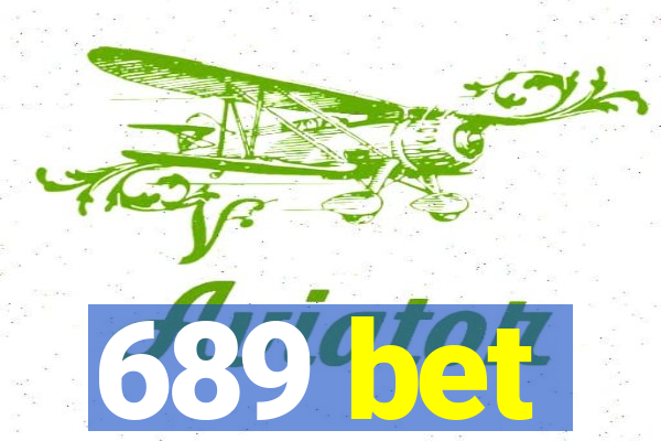 689 bet