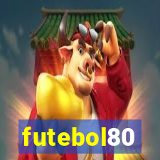 futebol80