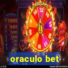 oraculo bet