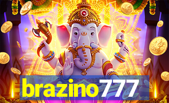 brazino777