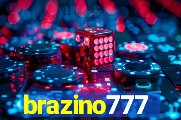 brazino777