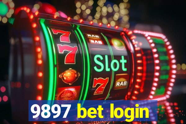 9897 bet login