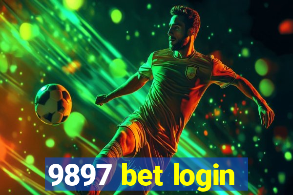 9897 bet login