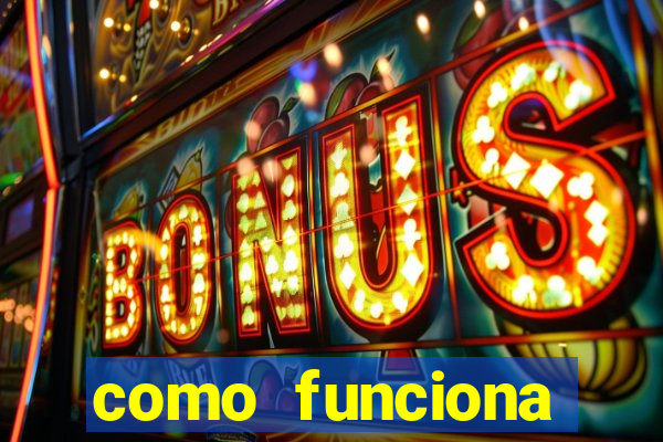 como funciona tarifa super bingo msc