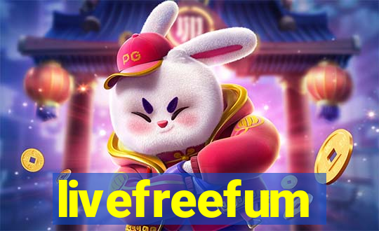 livefreefum