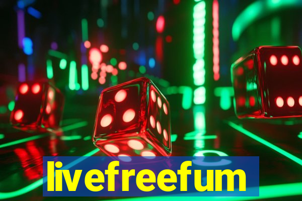 livefreefum