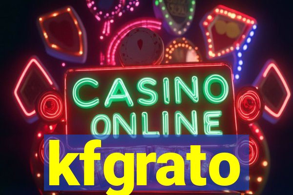 kfgrato