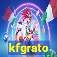 kfgrato