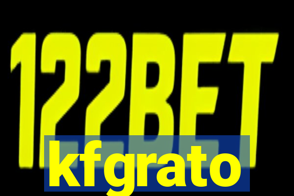 kfgrato