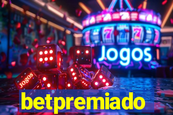 betpremiado