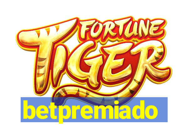 betpremiado