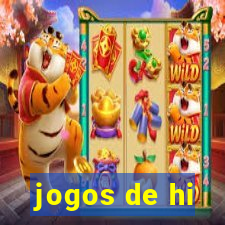 jogos de hi