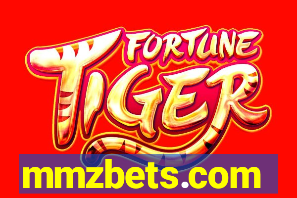 mmzbets.com