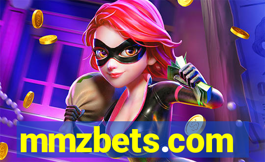 mmzbets.com