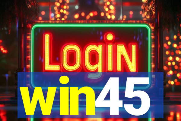 win45