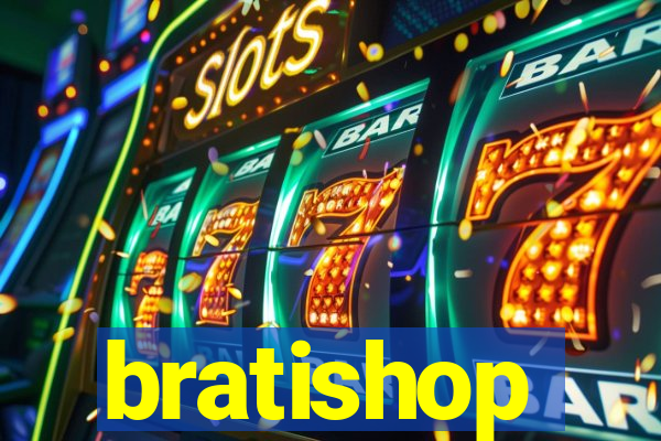 bratishop