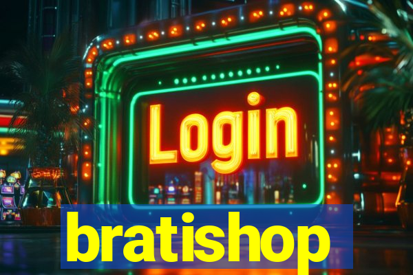 bratishop