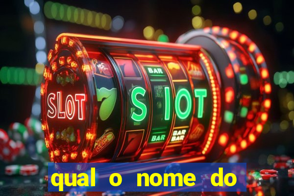 qual o nome do jogo do ratinho