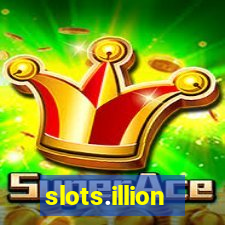 slots.illion