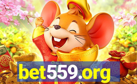 bet559.org