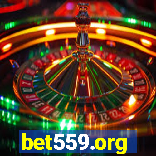 bet559.org