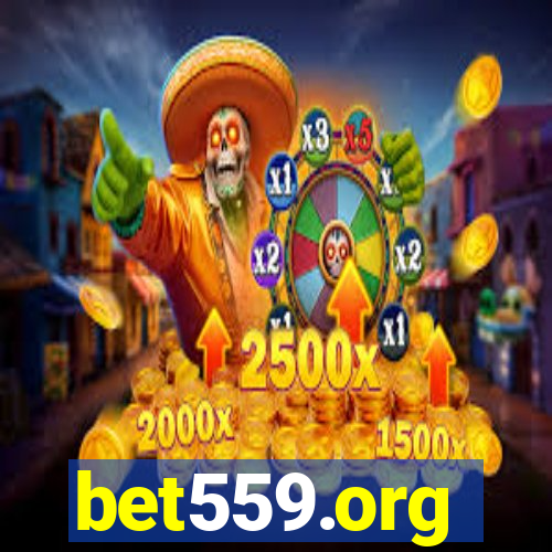 bet559.org