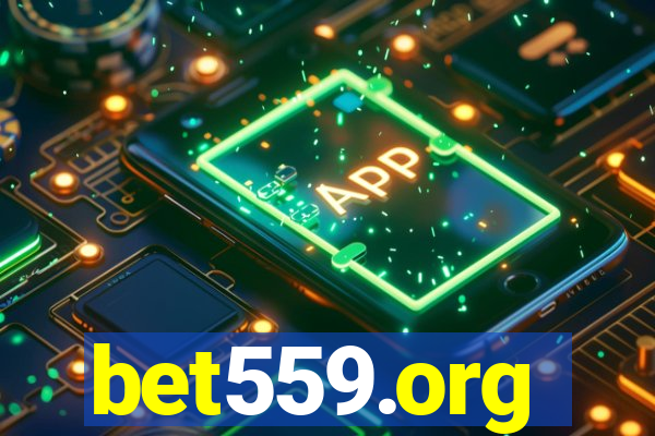 bet559.org