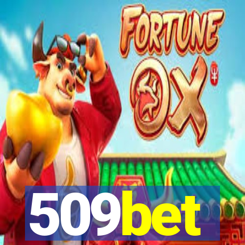 509bet