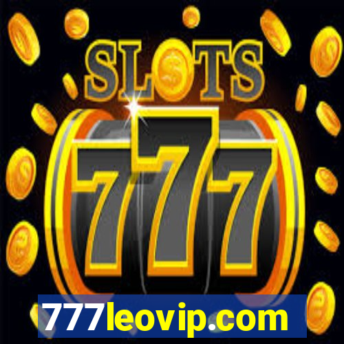 777leovip.com