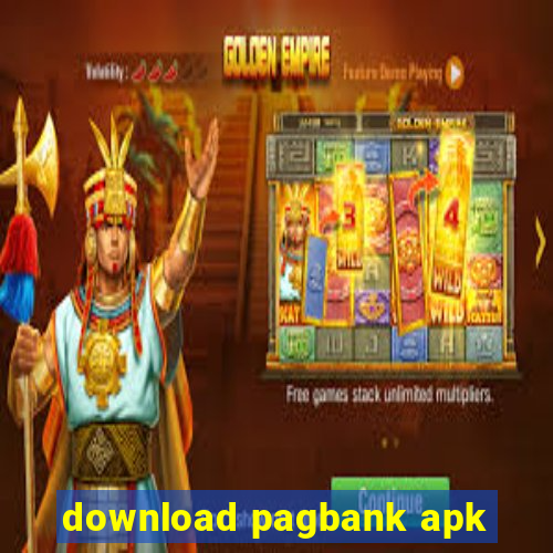 download pagbank apk