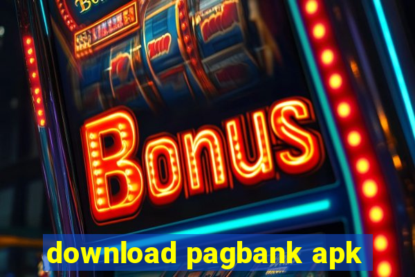 download pagbank apk